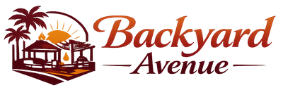 Backyard Avenue