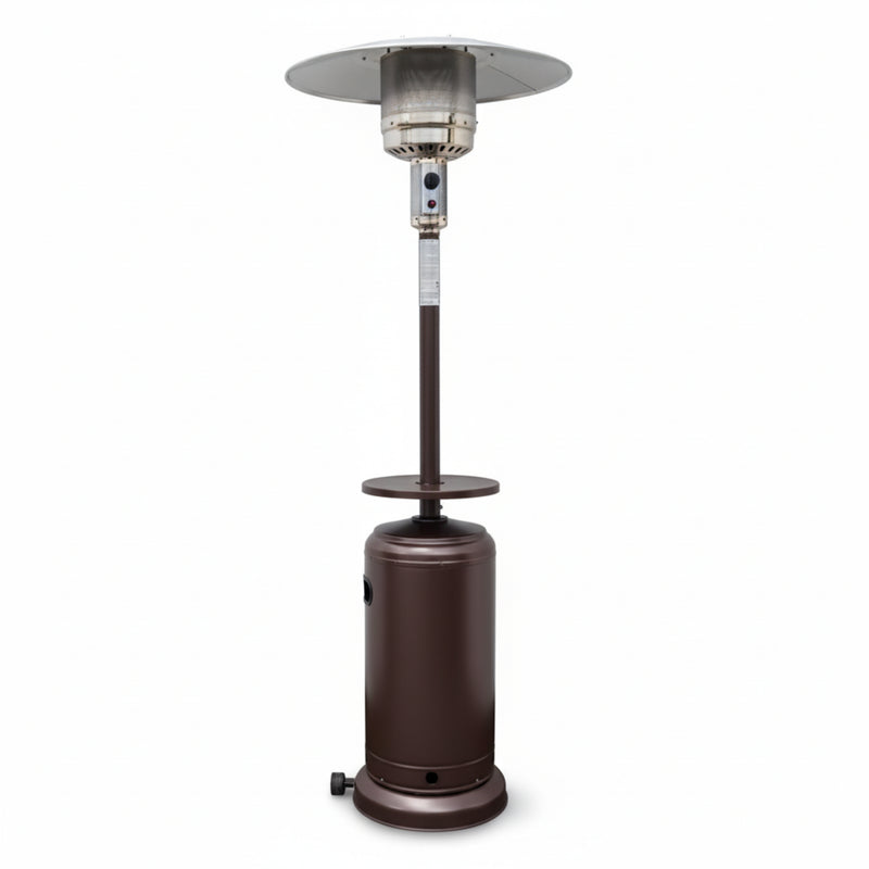 Outdoor Heaters